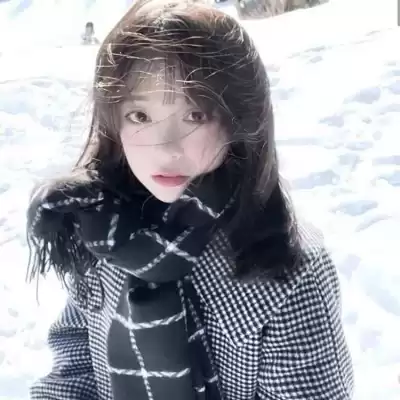 于希月